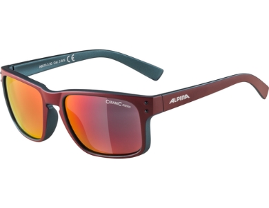 Sportovní brýle Alpina KOSMIC