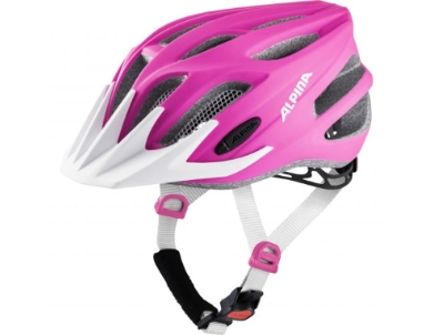 Cyklistická helma Alpina FB Junior 2.0 LE