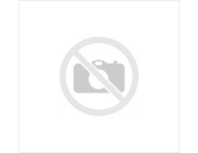 Cyklistická helma Alpina HAGA Cyklistická helma Alpina HAGA