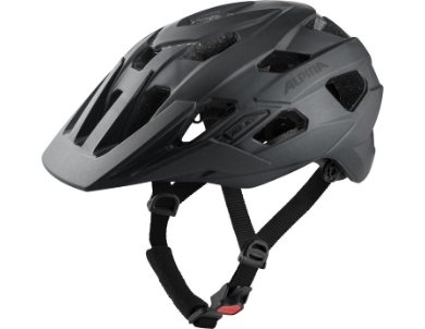 Cyklistická helma Alpina PLOSE MIPS