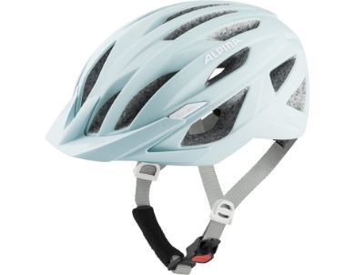 Cyklistická helma Alpina PARANA