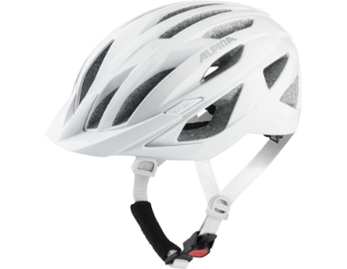 Cyklistická helma Alpina PARANA