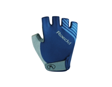 Cyklistické rukavice Roeckl® Tenno