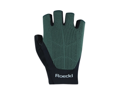 Cyklistické rukavice Roeckl® Icon