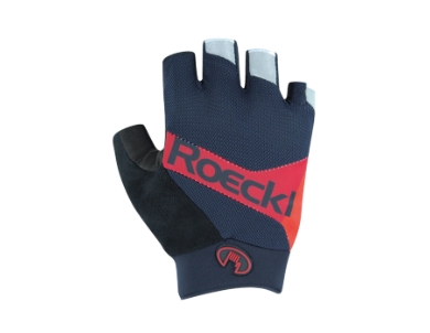 Cyklistické rukavice Roeckl® Iseo