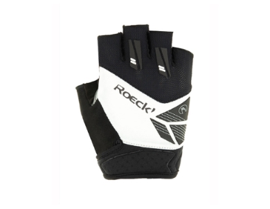 Cyklistické rukavice Roeckl® Index