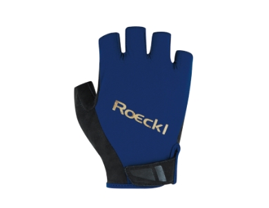 Cyklistické rukavice Roeckl® Bosco