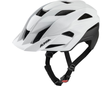 Cyklistická helma Alpina STAN MIPS