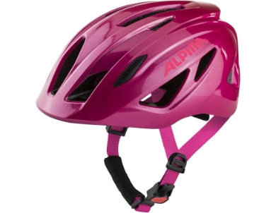 Cyklistická helma Alpina PICO Flash