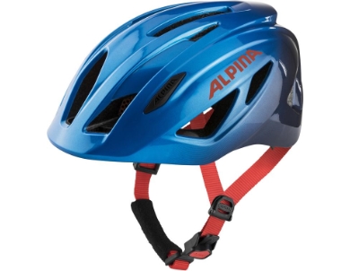 Cyklistická helma Alpina PICO