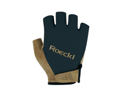 Cyklistické rukavice Roeckl® Bosco