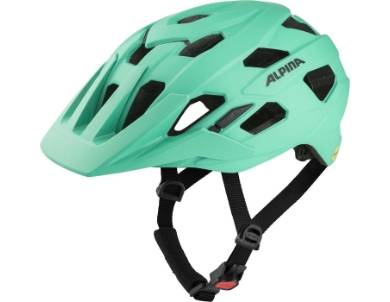 Cyklistická helma Alpina PLOSE MIPS