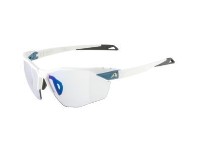 Sportovní samozatmavovací brýle TWIST SIX HR V(M)