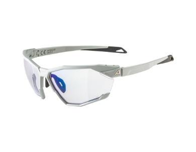 Sportovní fotochromatické brýle TWIST SIX V(M)
