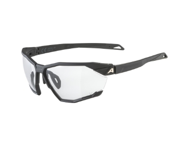 Sportovní fotochromatické brýle TWIST SIX V