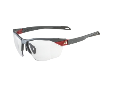 Sportovní samozatmavovací brýle TWIST SIX S V