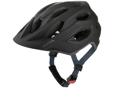 Cyklistická helma Alpina APAX MIPS