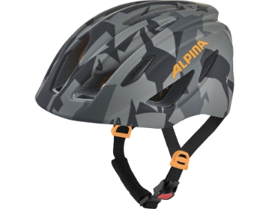 Cyklistická helma Alpina PICO Flash