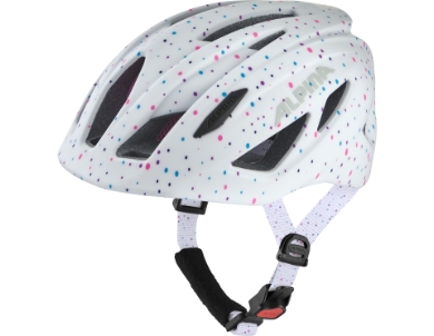 Cyklistická helma Alpina PICO Flash