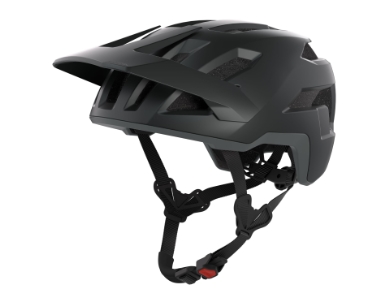 Cyklistická helma Alpina TAUNUS