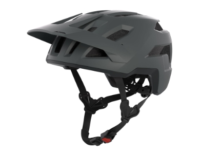 Cyklistická helma Alpina TAUNUS