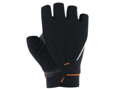 Cyklistické rukavice Roeckl® Icon 2