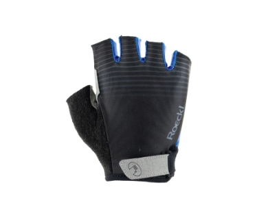 Cyklistické rukavice Roeckl® Bernex