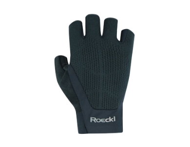 Cyklistické rukavice Roeckl® Icon