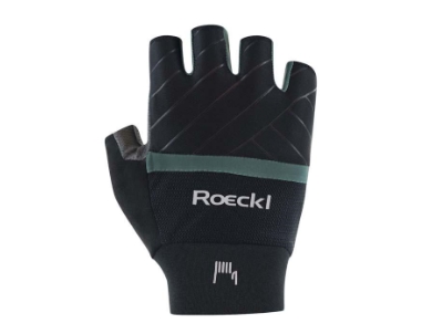 Cyklistické rukavice Roeckl® Bonau 2