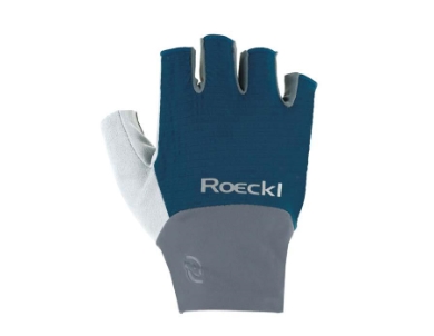 Cyklistické rukavice Roeckl® Brixen