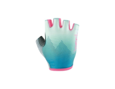 Cyklistické rukavice Roeckl® Tarifa