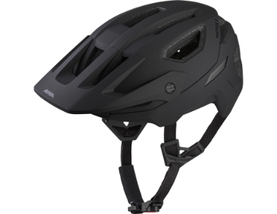 Cyklistická helma Alpina ROOTAGE 2