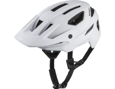 Cyklistická helma Alpina ROOTAGE 2