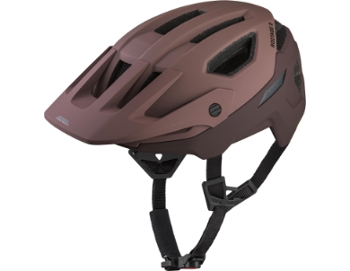 Cyklistická helma Alpina ROOTAGE 2