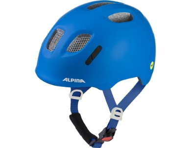 Cyklistická přilba Alpina Ximo 2 Mips