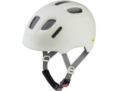 Cyklistická přilba Alpina Ximo 2 Mips