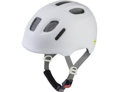 Cyklistická přilba Alpina Ximo 2 Mips