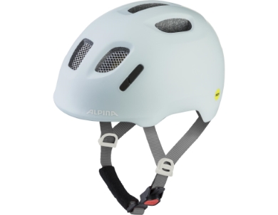 Cyklistická přilba Alpina Ximo 2 Mips