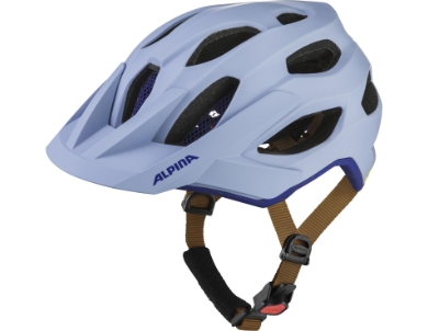 Cyklistická helma Alpina APAX MIPS