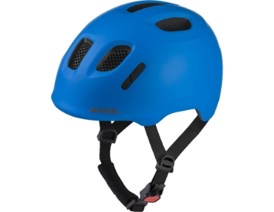 Cyklistická helma Alpina Ximo 2 L.E.