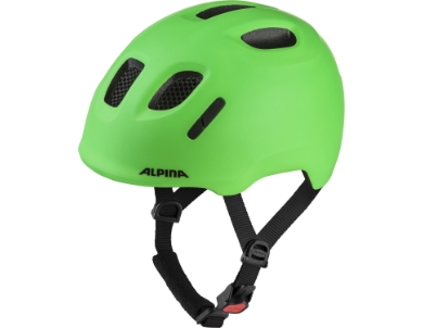 Cyklistická helma Alpina Ximo 2 L.E.