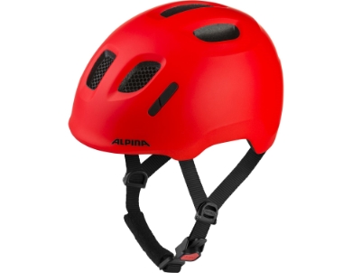 Cyklistická helma Alpina Ximo 2 L.E.