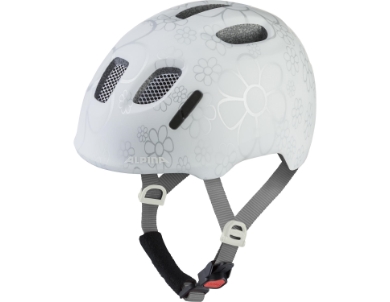 Cyklistická helma Alpina Ximo 2 L.E.