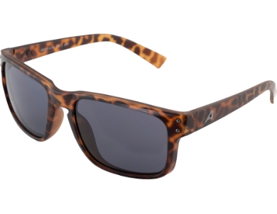 Lifestyle brýle Alpina KOSMIC