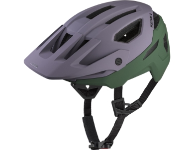 Cyklistická helma Alpina ROOTAGE 2