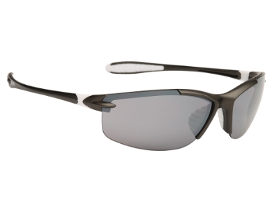 Sportovní brýle Alpina Glyder 