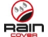 RainCover.jpg