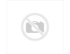 ProductColorBox (1).jpg ProductColorBox (1).jpg