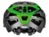 MYTHOS_30_LE_A9713132_B.jpg
