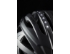 A9747.X.30_HAGA-LED_©Alpina-Sports.png